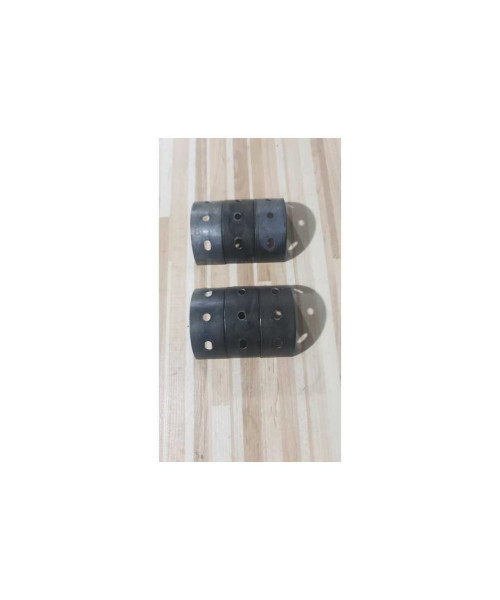 Cuzineti Cartere Yamaha TDM 850 4TX 1997