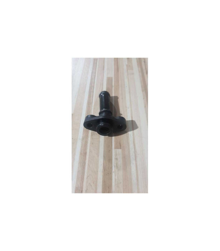 Distribuitor Apa Yamaha XTZ 750 - Supertenere - 1994