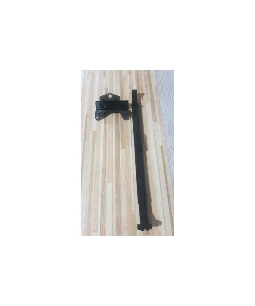 Patine Distributie Yamaha XTZ 750 - Supertenere - 1994