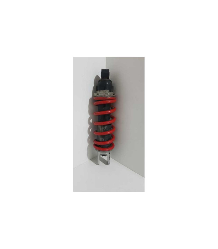 Amortizor Kawasaki ZR 750 S 2001