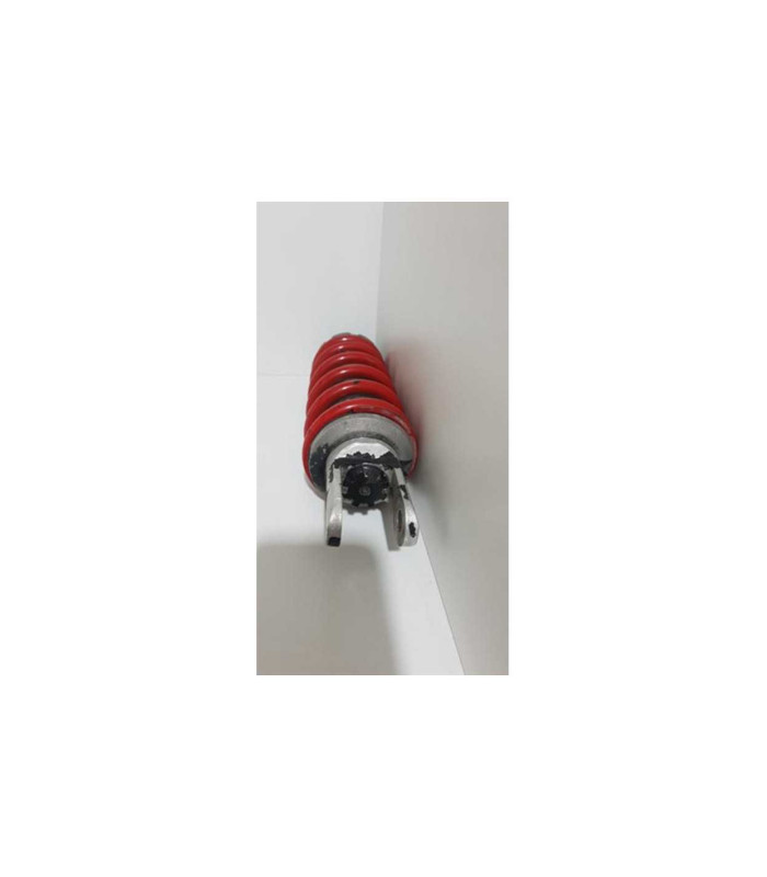 Amortizor Kawasaki ZR 750 S 2001