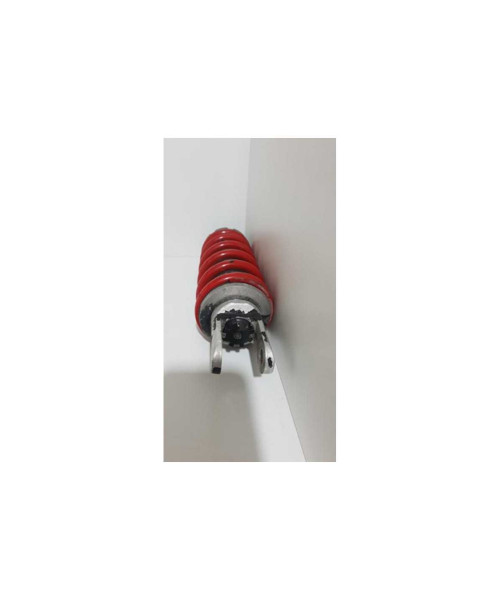 Amortizor Kawasaki ZR 750 S 2001