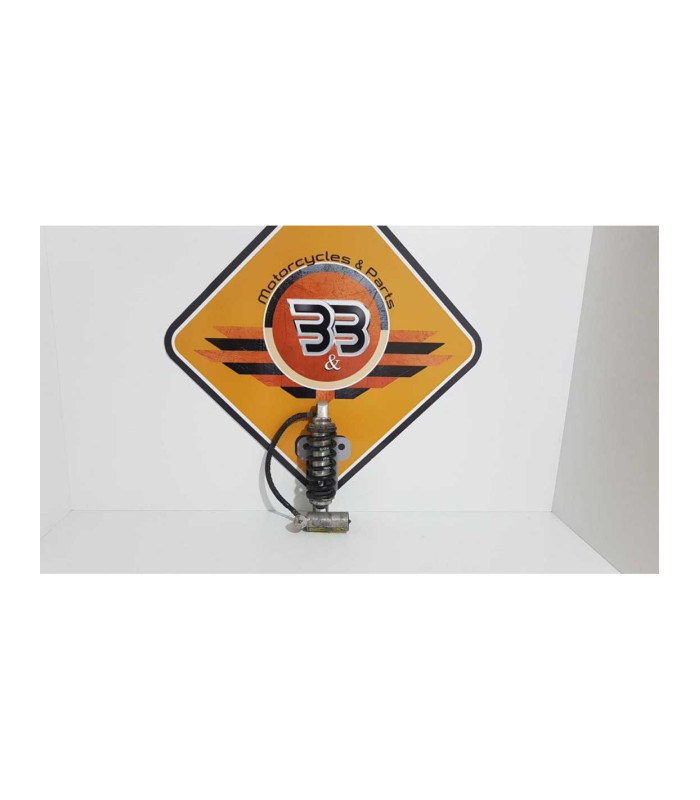 Amortizor Suzuki GSXF 750 - KATANA - 1994