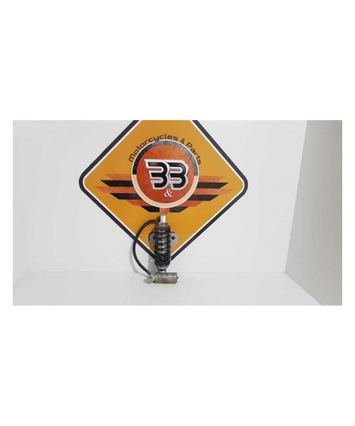 Amortizor Suzuki GSXF 750 - KATANA - 1994