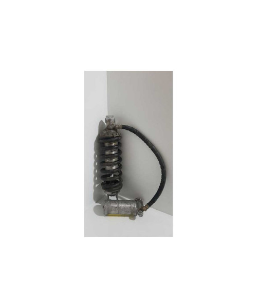 Amortizor Suzuki GSXF 750 - KATANA - 1994