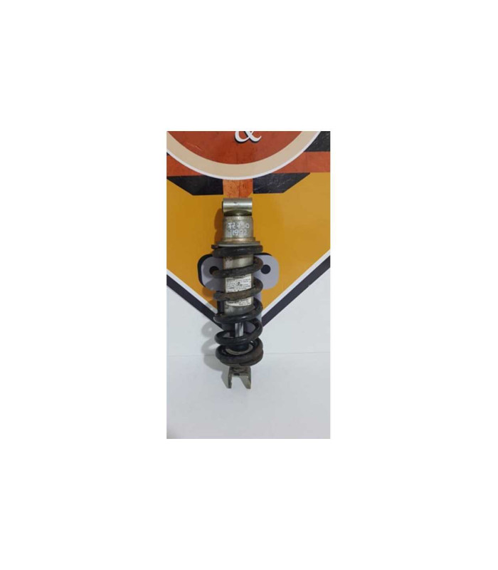 Amortizor Yamaha FZ 750 GENESIS 1992