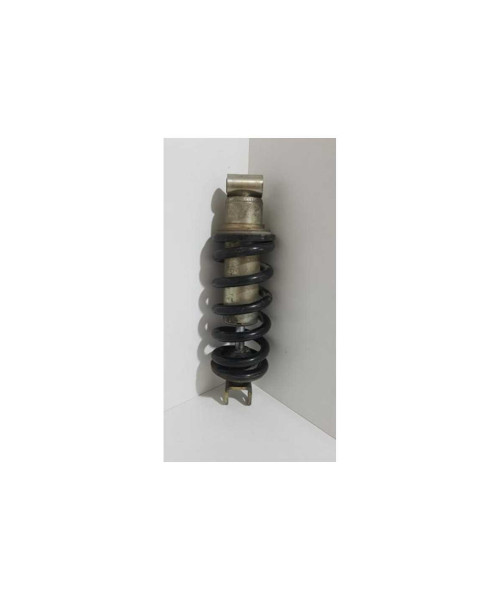 Amortizor Yamaha FZ 750 GENESIS 1992