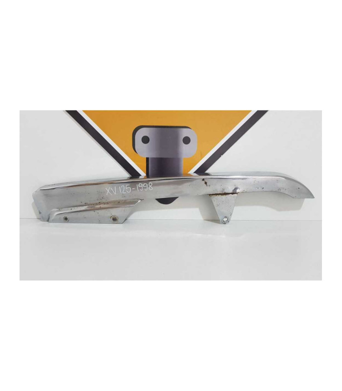 Aparatoare Lant Transmisie Yamaha Virago XV 125 - 5AJ - 1998