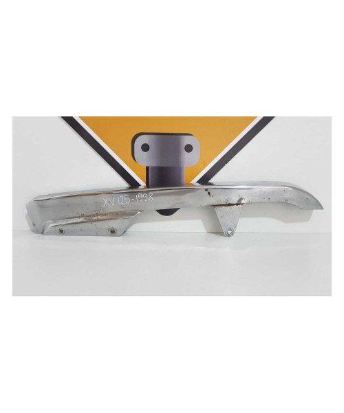 Aparatoare Lant Transmisie Yamaha Virago XV 125 - 5AJ - 1998