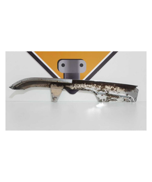 Aparatoare Lant Transmisie Yamaha Virago XV 125 - 5AJ - 1998