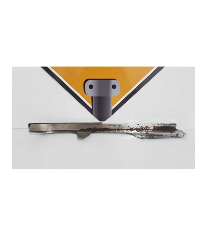 Aparatoare Lant Transmisie Yamaha Virago XV 125 - 5AJ - 1998