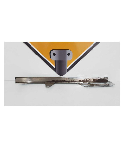 Aparatoare Lant Transmisie Yamaha Virago XV 125 - 5AJ - 1998