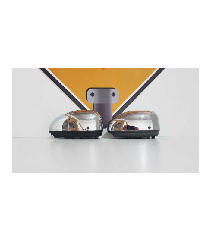 Carcasa Relee Yamaha Virago XV 125 - 5AJ - 1998