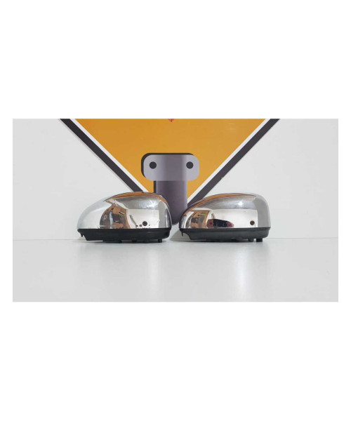 Carcasa Relee Yamaha Virago XV 125 - 5AJ - 1998