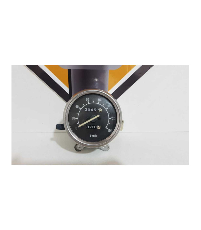 Ceas Kilometraj Yamaha Virago XV 125 - 5AJ - 1998