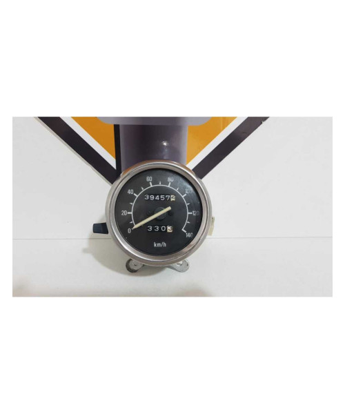 Ceas Kilometraj Yamaha Virago XV 125 - 5AJ - 1998