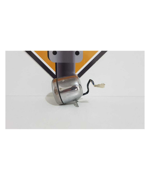 Ceas Kilometraj Yamaha Virago XV 125 - 5AJ - 1998