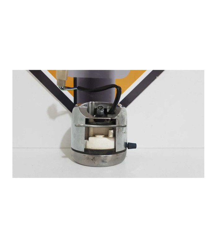 Ceas Kilometraj Yamaha Virago XV 125 - 5AJ - 1998