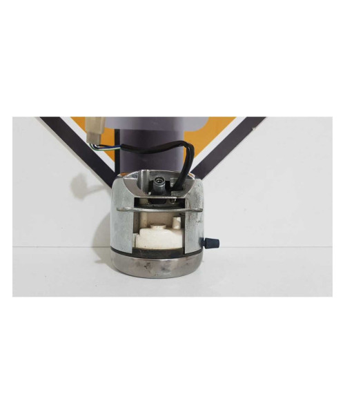 Ceas Kilometraj Yamaha Virago XV 125 - 5AJ - 1998