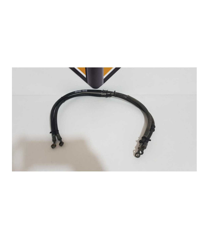 Conducta Frana Fata Yamaha Virago XV 125 - 5AJ - 1998