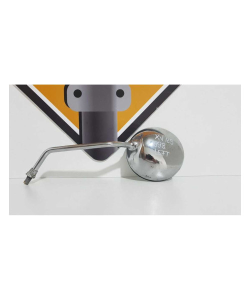 Oglinda Stanga Yamaha Virago XV 125 - 5AJ - 1998