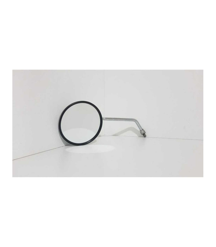 Oglinda Stanga Yamaha Virago XV 125 - 5AJ - 1998