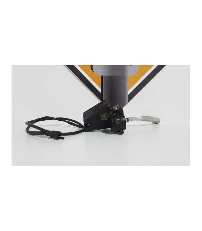 Pompa Frana Fata & Levier & Senzor Yamaha Virago XV 125 - 5AJ - 1998