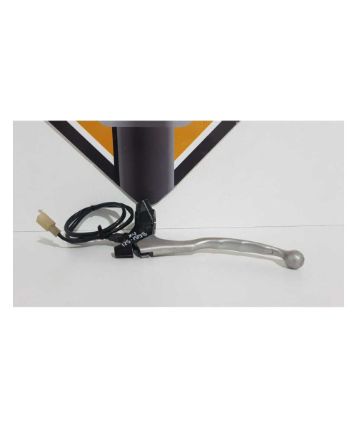 Suport Ambreiaj & Levier & Senzor Yamaha Virago XV 125 - 5AJ - 1998