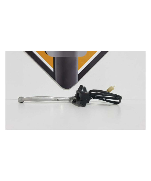 Suport Ambreiaj & Levier & Senzor Yamaha Virago XV 125 - 5AJ - 1998