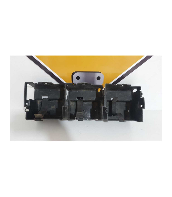 Suport Baterie Yamaha Virago XV 125 - 5AJ - 1998