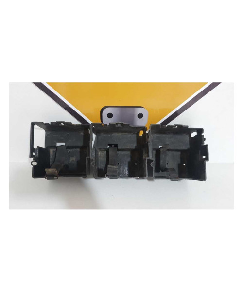 Suport Baterie Yamaha Virago XV 125 - 5AJ - 1998