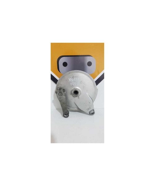 Tambur Frana Spate Yamaha Virago XV 125 - 5AJ - 1998