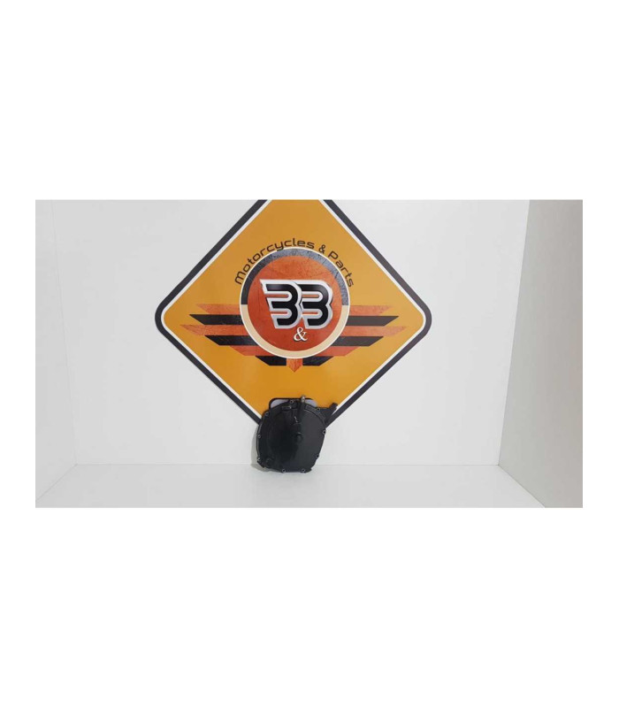 Capac Ambreiaj Suzuki RF 600 - GN 72A - 1994