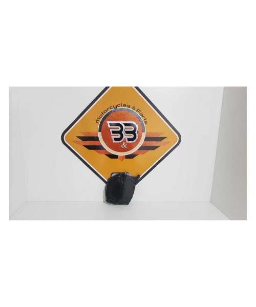 Capac Ambreiaj Suzuki RF 600 - GN 72A - 1994