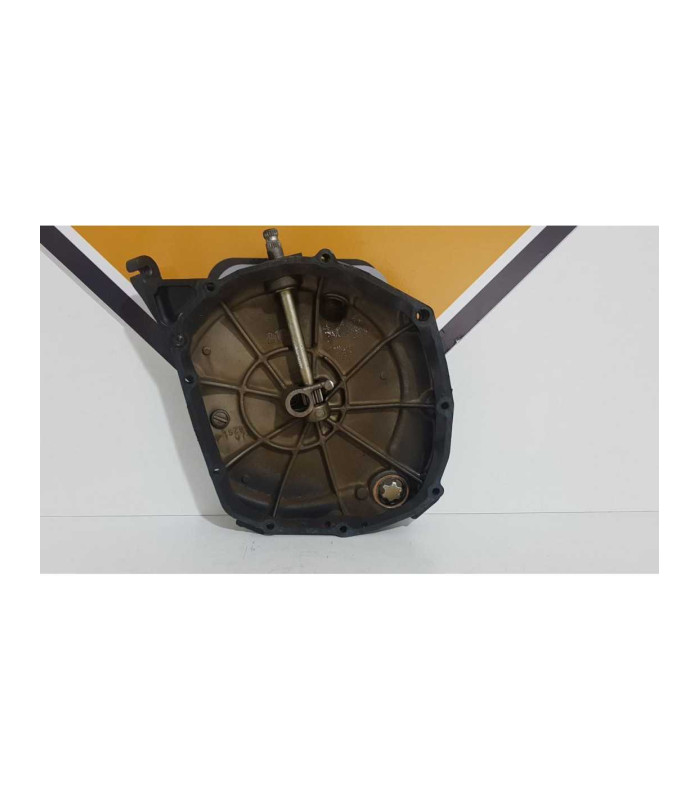 Capac Ambreiaj Suzuki RF 600 - GN 72A - 1994