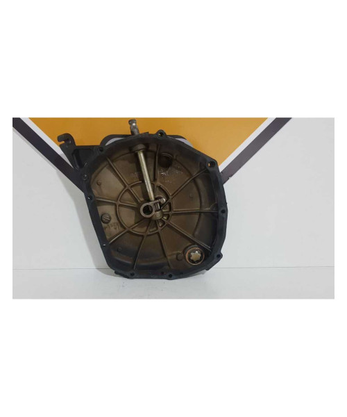 Capac Ambreiaj Suzuki RF 600 - GN 72A - 1994