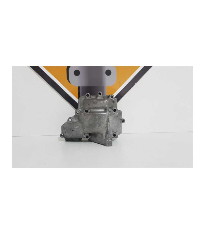 Capac Rulment Unisens / Frai & Pinion Pornire Suzuki RF 600 - GN 72A - 1994