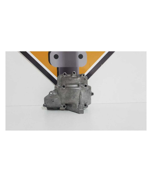 Capac Rulment Unisens / Frai & Pinion Pornire Suzuki RF 600 - GN 72A - 1994