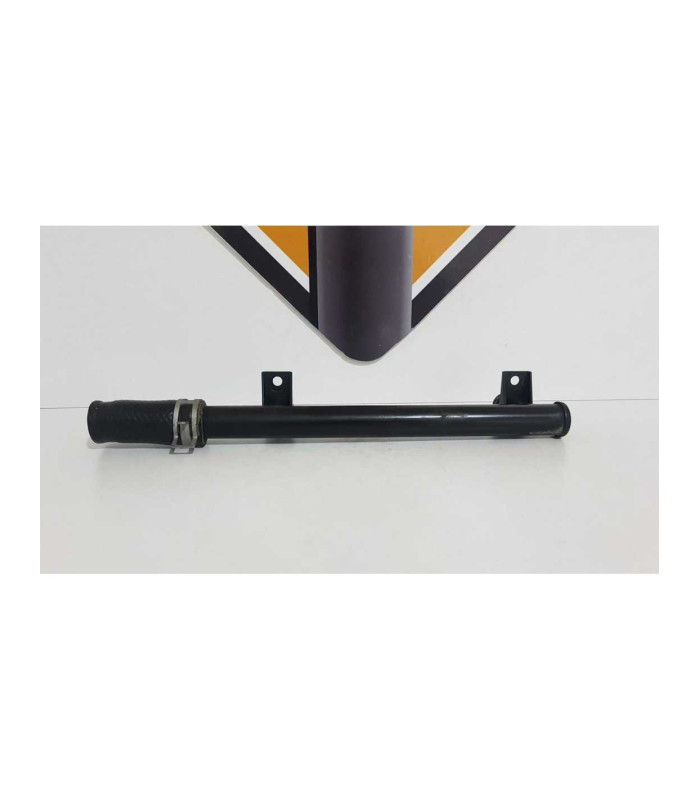 Conducta Apa Suzuki RF 600 - GN 72A - 1994