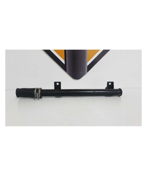 Conducta Apa Suzuki RF 600 - GN 72A - 1994