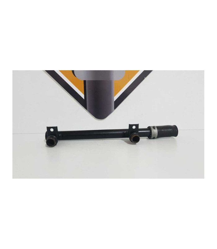 Conducta Apa Suzuki RF 600 - GN 72A - 1994