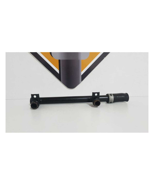 Conducta Apa Suzuki RF 600 - GN 72A - 1994