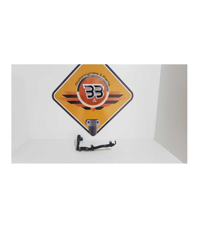 Conducte Apa Suzuki RF 600 - GN 72A - 1994