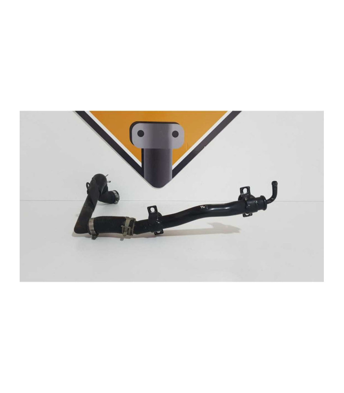 Conducte Apa Suzuki RF 600 - GN 72A - 1994