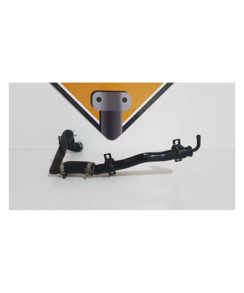 Conducte Apa Suzuki RF 600 - GN 72A - 1994