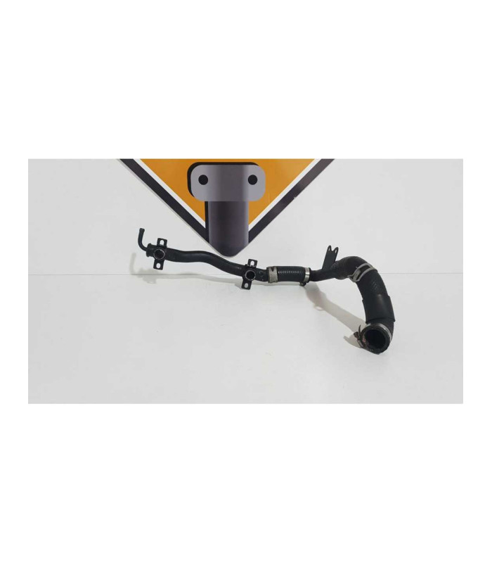 Conducte Apa Suzuki RF 600 - GN 72A - 1994