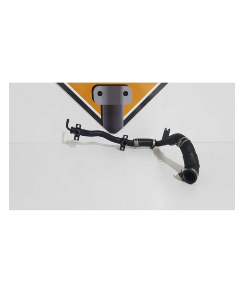 Conducte Apa Suzuki RF 600 - GN 72A - 1994