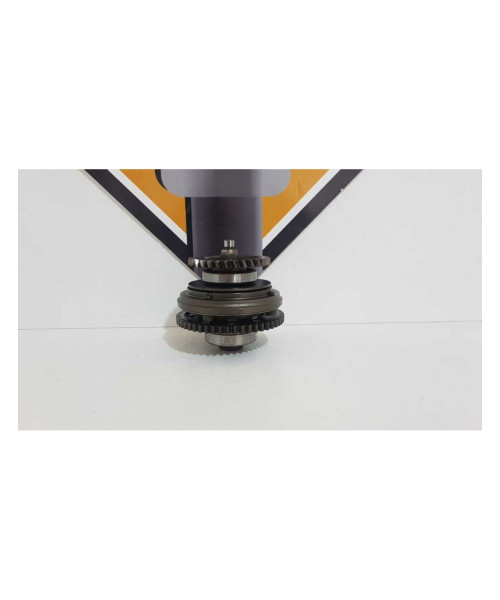 Rulment Unisens / Frai Suzuki RF 600 - GN 72A - 1994