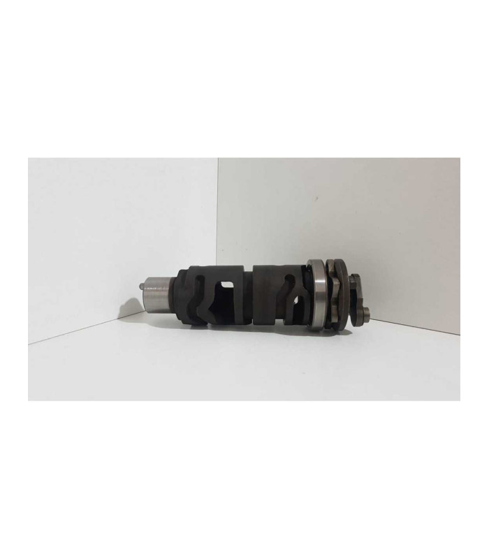 Selector Cutie Viteza Suzuki RF 600 - GN 72A - 1994