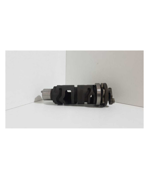 Selector Cutie Viteza Suzuki RF 600 - GN 72A - 1994